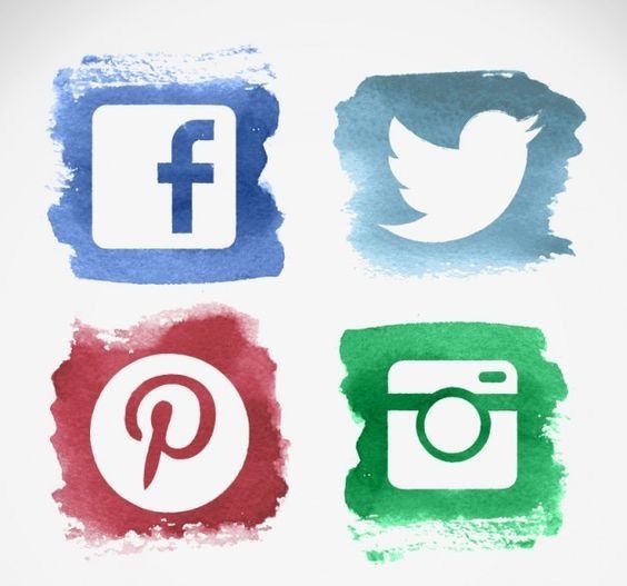 564x527 Follow Me Friday!