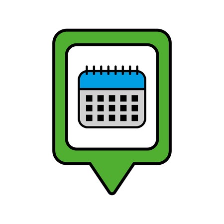 450x450 Ready Made Deisgns For Follow Icon