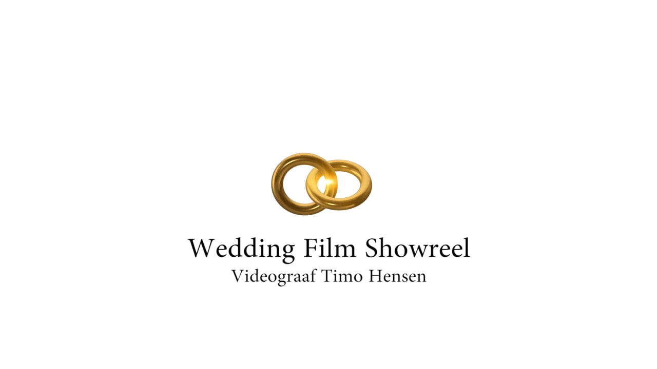 1280x720 Follow Us On Instagram Logo Vector