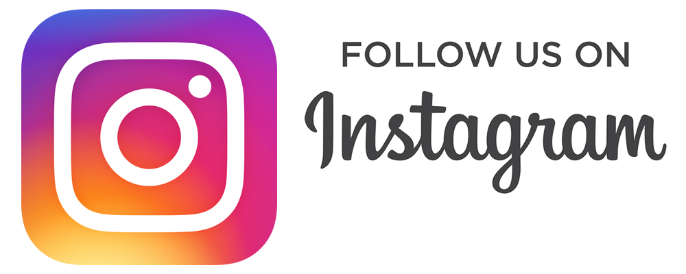 1000x400 Follow Us On Instagram Vector Instagram Free Id