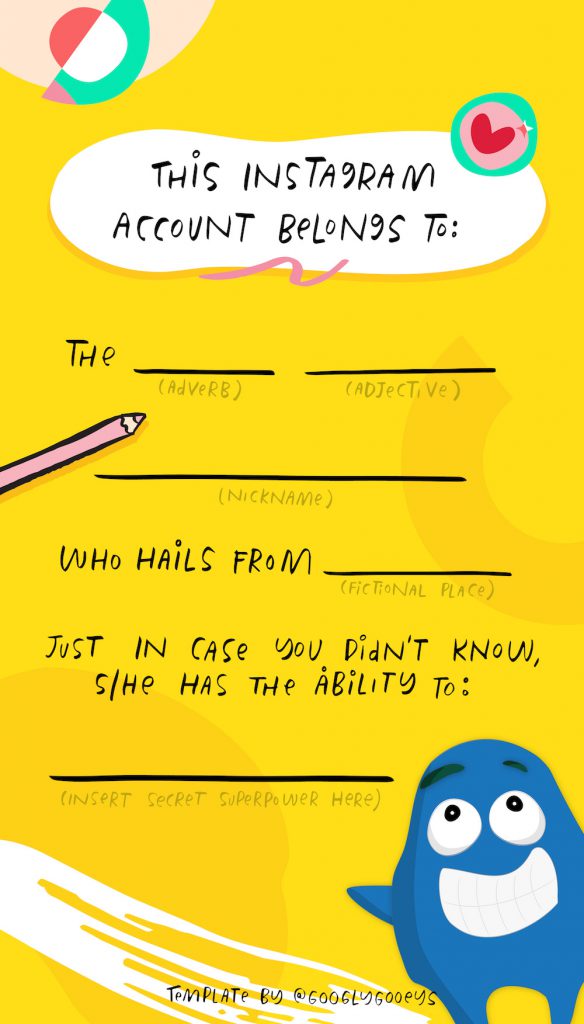 584x1024 For More Amazing Content Follow Us On Instagram Studiogenia Html