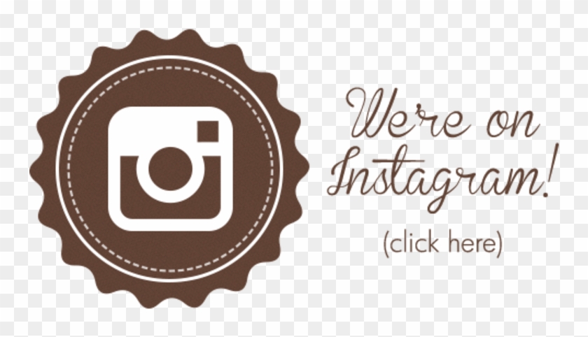 840x482 Instagram Icon Png Hd