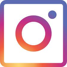225x225 Image Result For Follow Us On Instagram Vector Icons Company