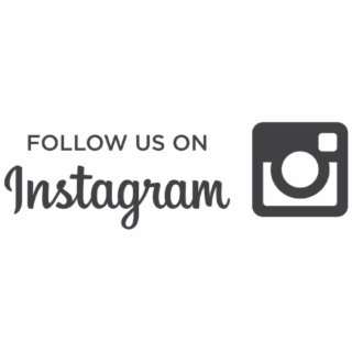 320x320 White Instagram Logo Png