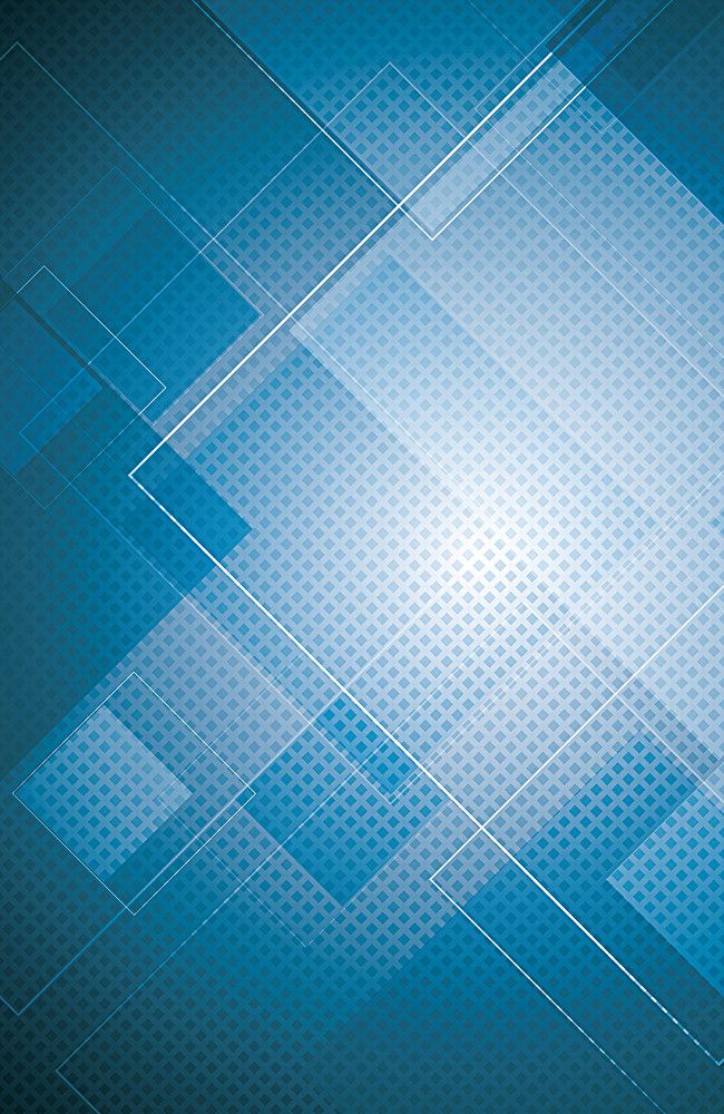 650x1000 Mosaico Tile Grid Antecedentes Graphic Design