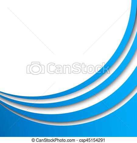 450x470 Azul, Resumen, Rayas, Fondo Vector, Circular Fondo Azul
