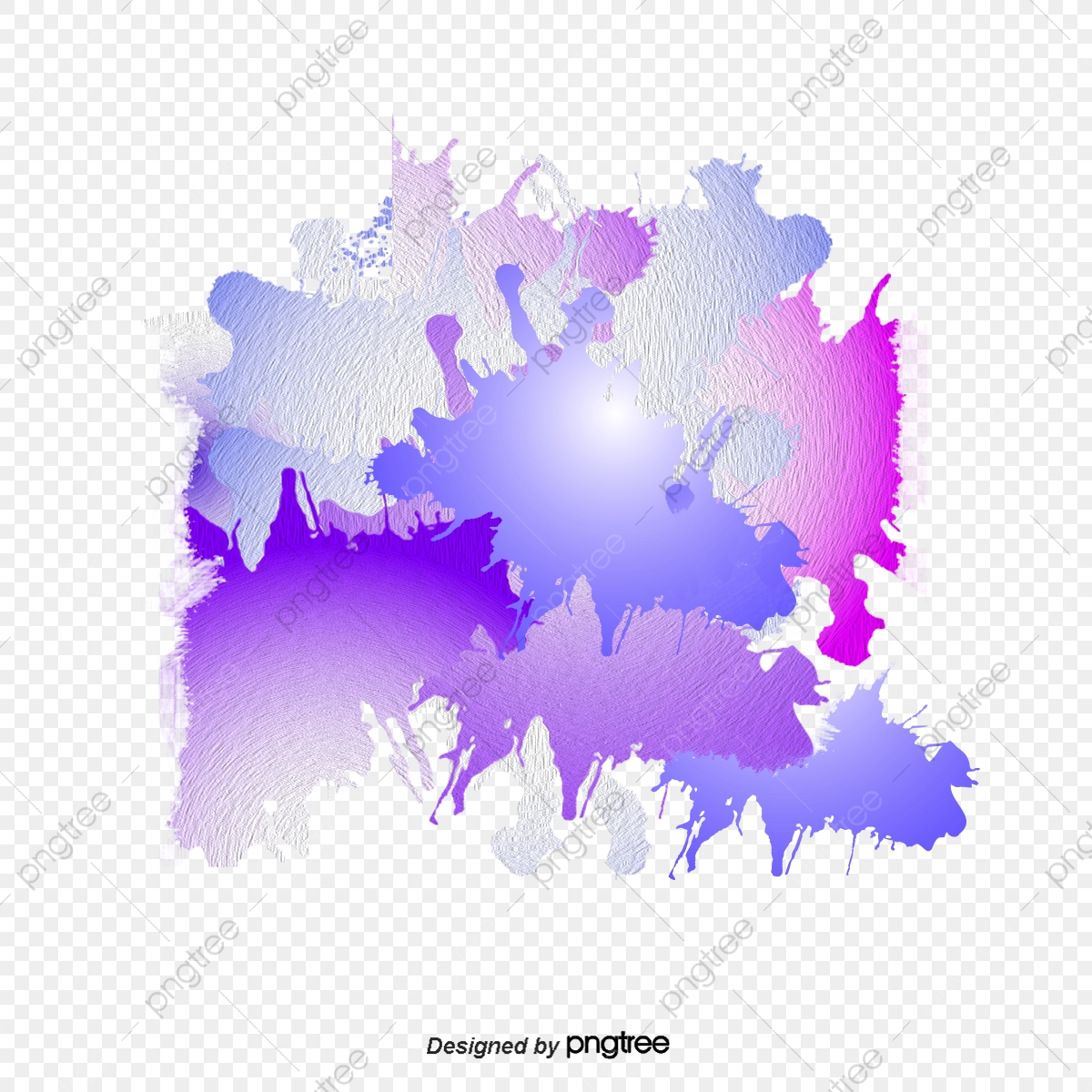 1200x1200 Vector Watercolor, Preciosa Acuarela, Pintura De Fondo Vector