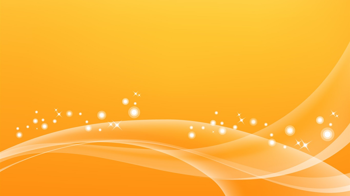 1366x768 Vector Colorido Papel Tapiz De Fondo