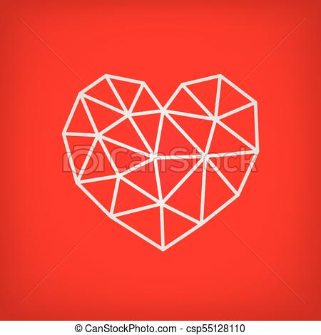 450x470 Card De Fondo Vector