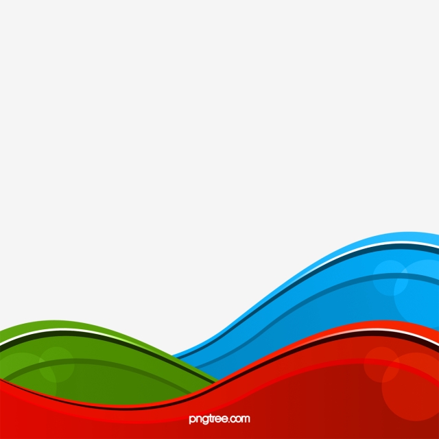 6 Curva vector images at Vectorified.com