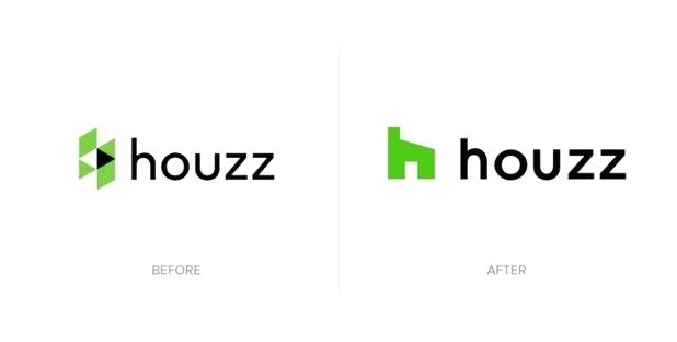 Home Improvement Logo Houzz Font Awesome Icon Vector Agreeable 618x312 Home Improvement Logo Houzz Font Awesome Icon Vector Agreeable
