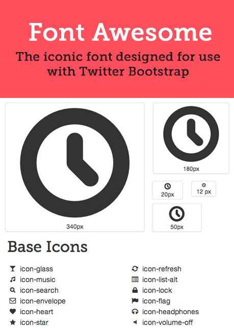 Thousands Of Free Vector Icons And Icon Webfonts For Interfaces 459x645 Thousands Of Free Vector Icons And Icon Webfonts For Interfaces