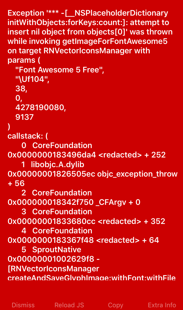 Cannot Load Or Fonts Issue 741x1250 Cannot Load Or Fonts Issue