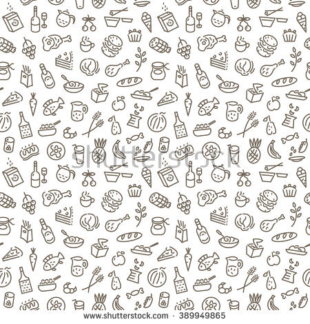 450x470 Background Food