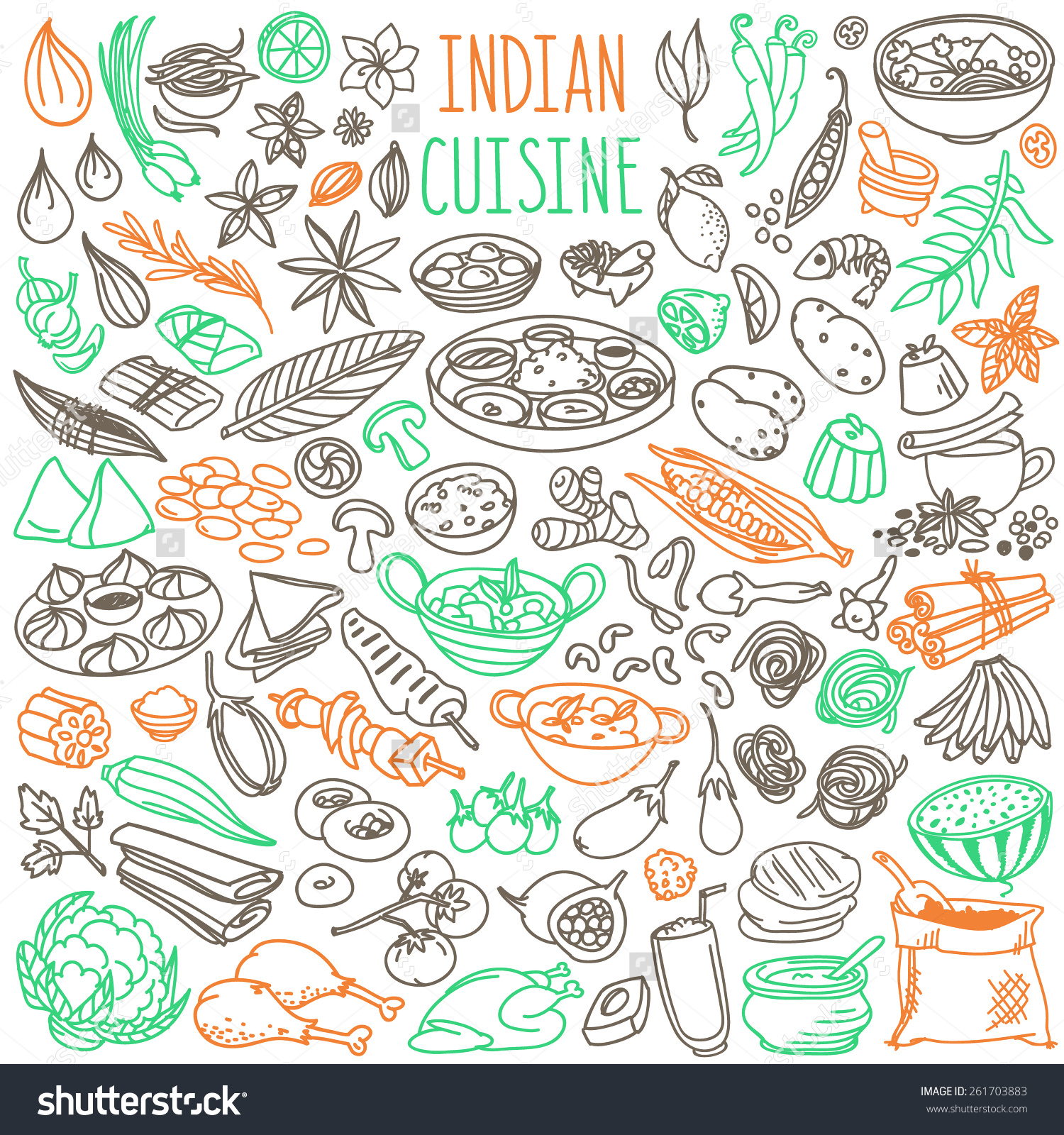 1500x1600 Imagespace