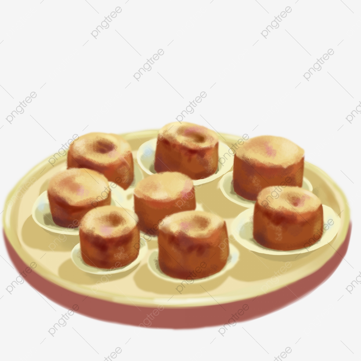 1200x1200 Food Pyramid, Food Chain, Pyramid, Nutritious Meals Png And Vector