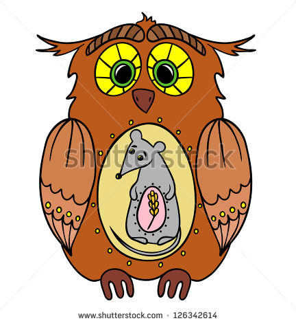 432x470 Food Chain Clipart Free Cliparts Download Images