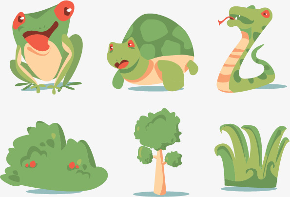 595x404 Download Free Png Vector Food Chain, Food Clipart, Chain Clipart