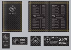 Food Flyer Free Vector Art 286x200 Food Flyer Free Vector Art