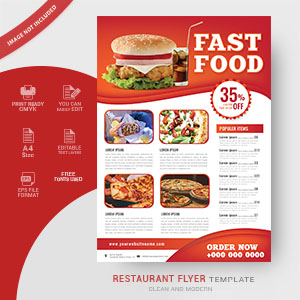 Gym And Fitness Flyer Vector Free Download 300x300 Gym And Fitness Flyer Vector Free Download