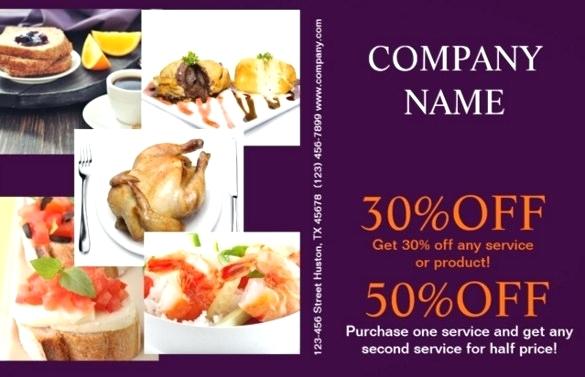Catering Flyers Vector Free Premium Templates Catering Flyer 585x377 Catering Flyers Vector Free Premium Templates Catering Flyer