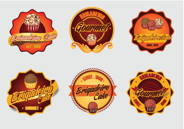 Food Logo Free Vector Art 700x490 Food Logo Free Vector Art