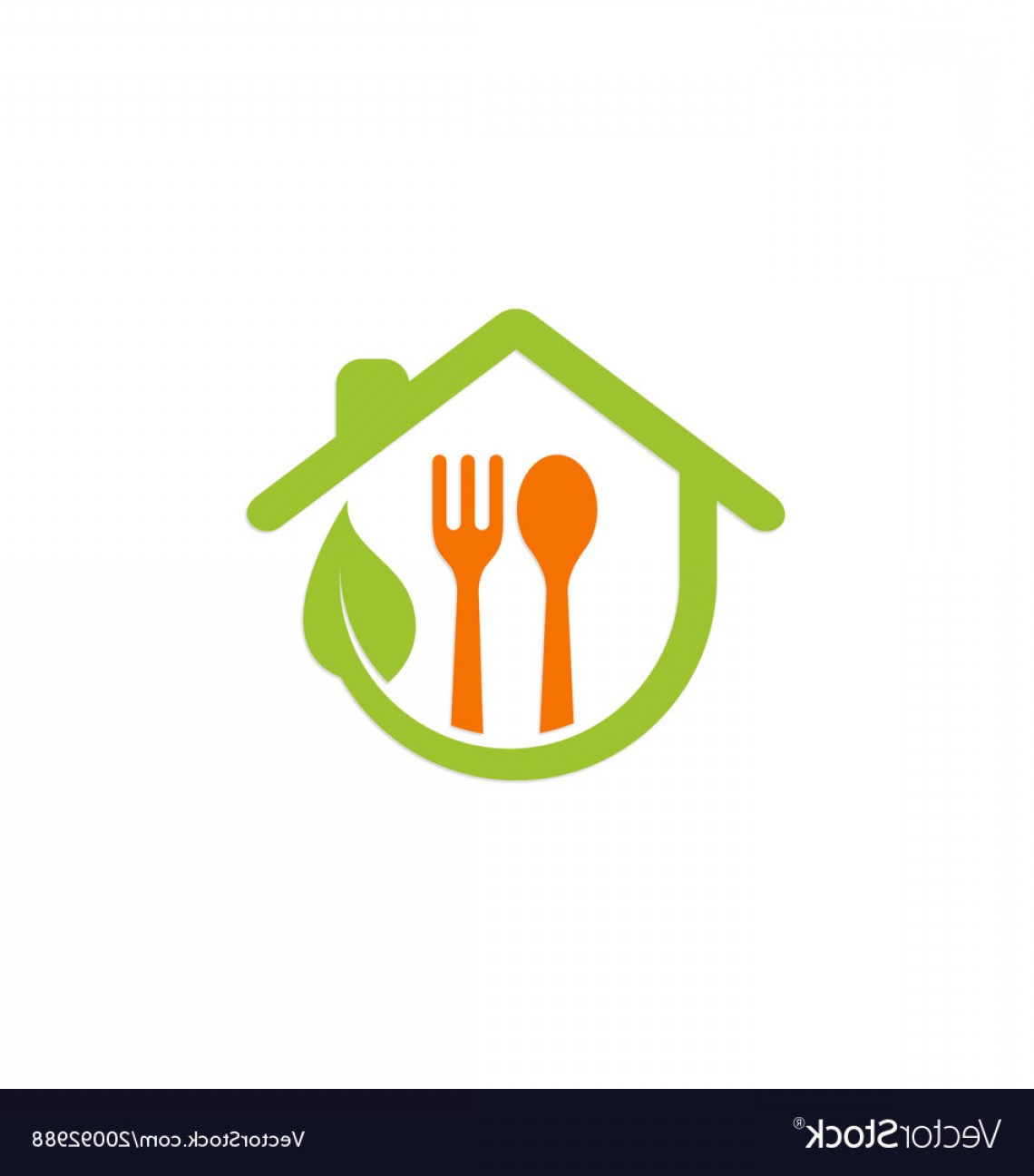 Food Logo Vector Soidergi 1140x1296 Food Logo Vector Soidergi