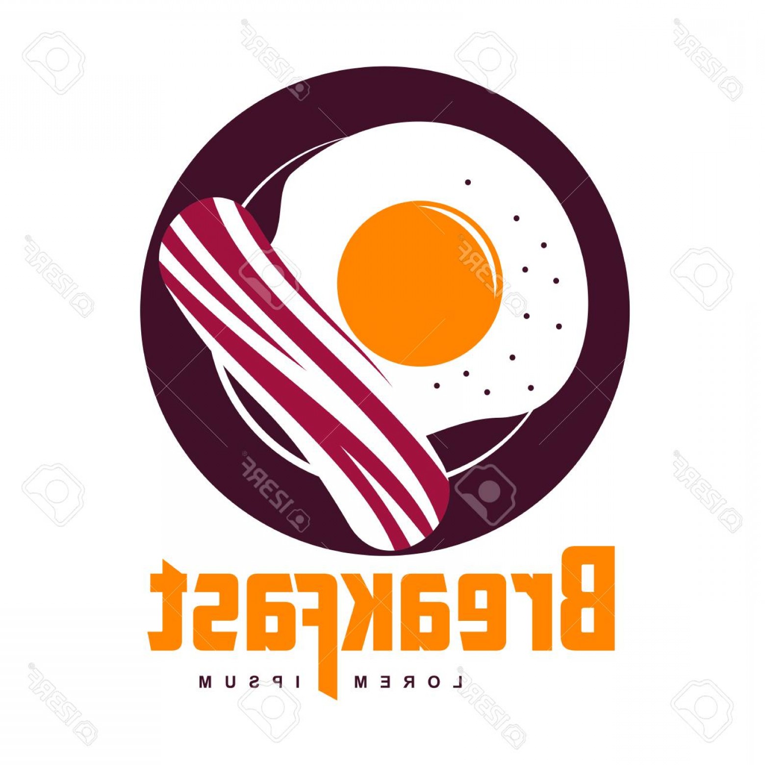 Food Logo Vector Studiogrfx 1560x1560 Food Logo Vector Studiogrfx