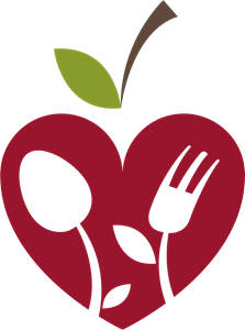 Organic Food Logo Vector 223x300 Organic Food Logo Vector