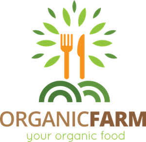 Organic Food Logo Vector 300x292 Organic Food Logo Vector