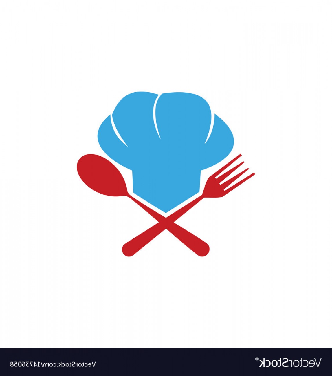 Chef Cook Food Logo Vector Soidergi 1147x1296 Chef Cook Food Logo Vector Soidergi