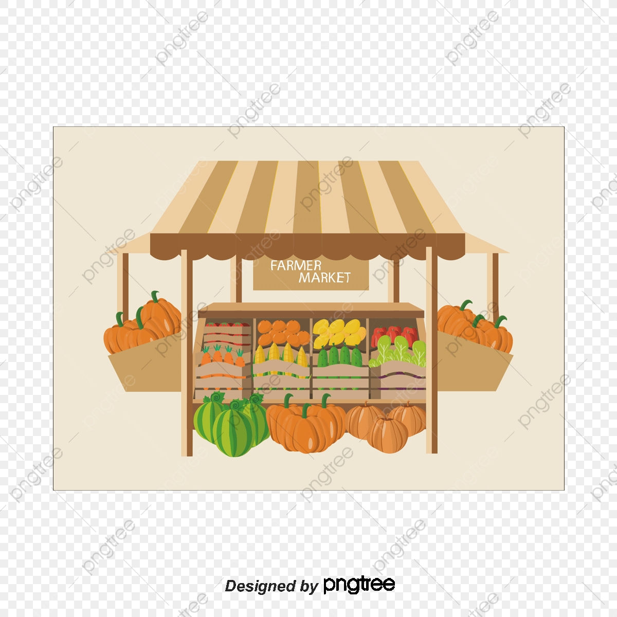 1200x1200 Sale Of Various Types Of Vegetables On The Farm Shop, Vegetables