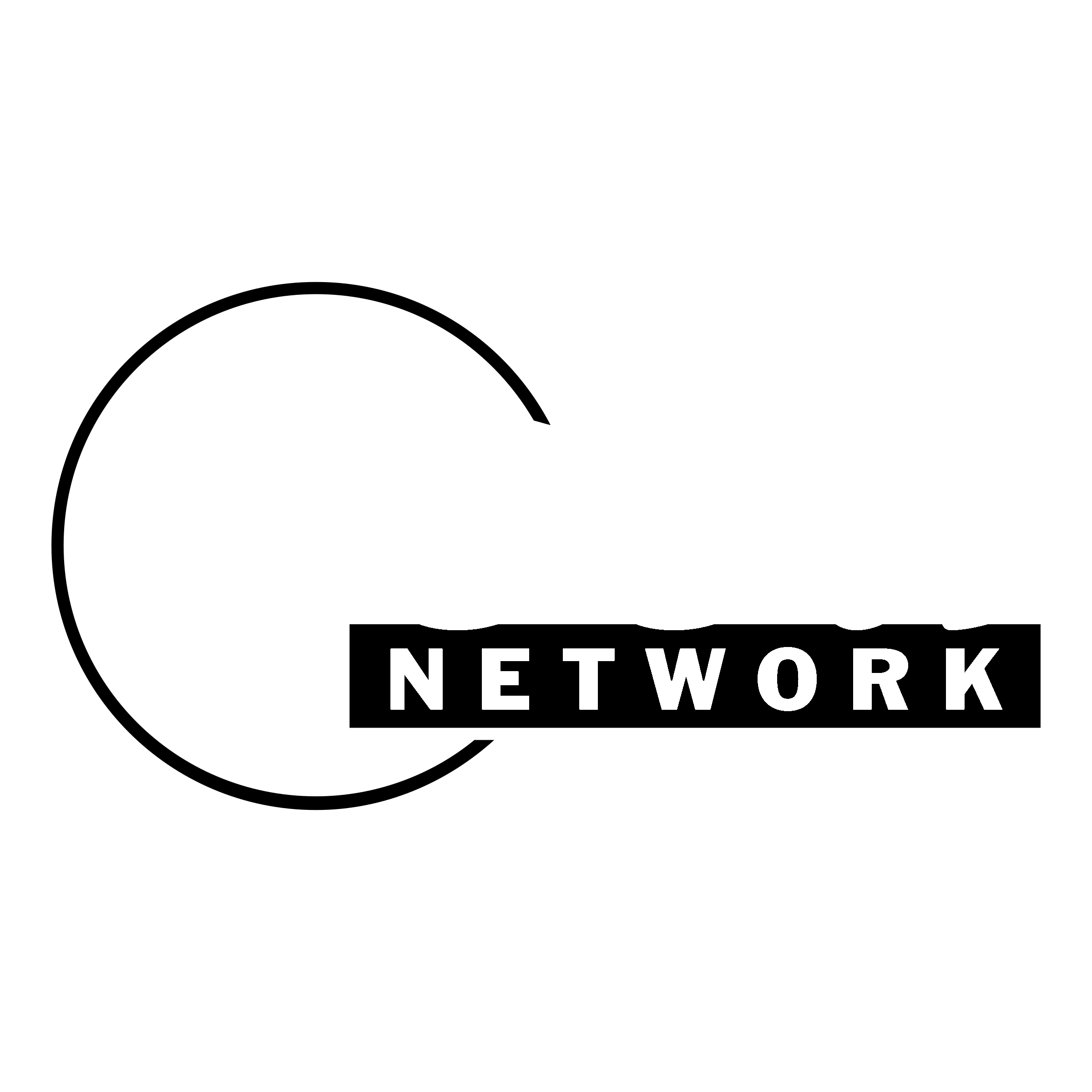 2400x2400 Food Network Logo
