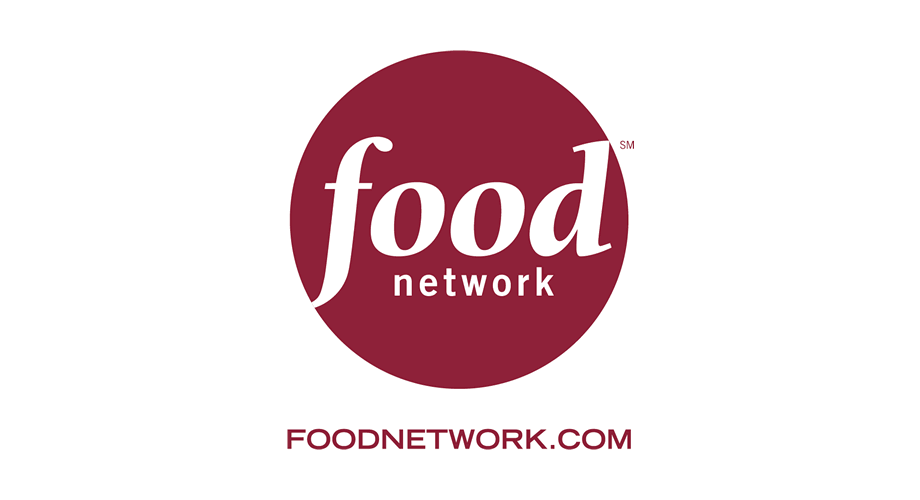 920x500 Food Network Logo Download