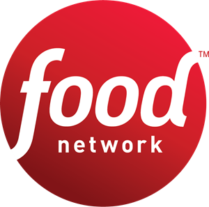 300x297 Food Network Logo Vector