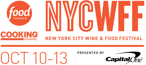 574x258 Food Network Cooking Channel New York City Wine Food Festival