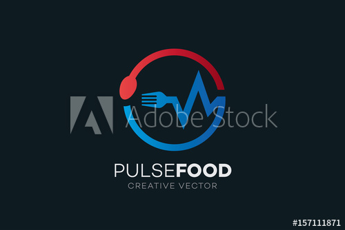 500x334 Circle Food Network Logo