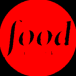 250x249 Food Network Logos