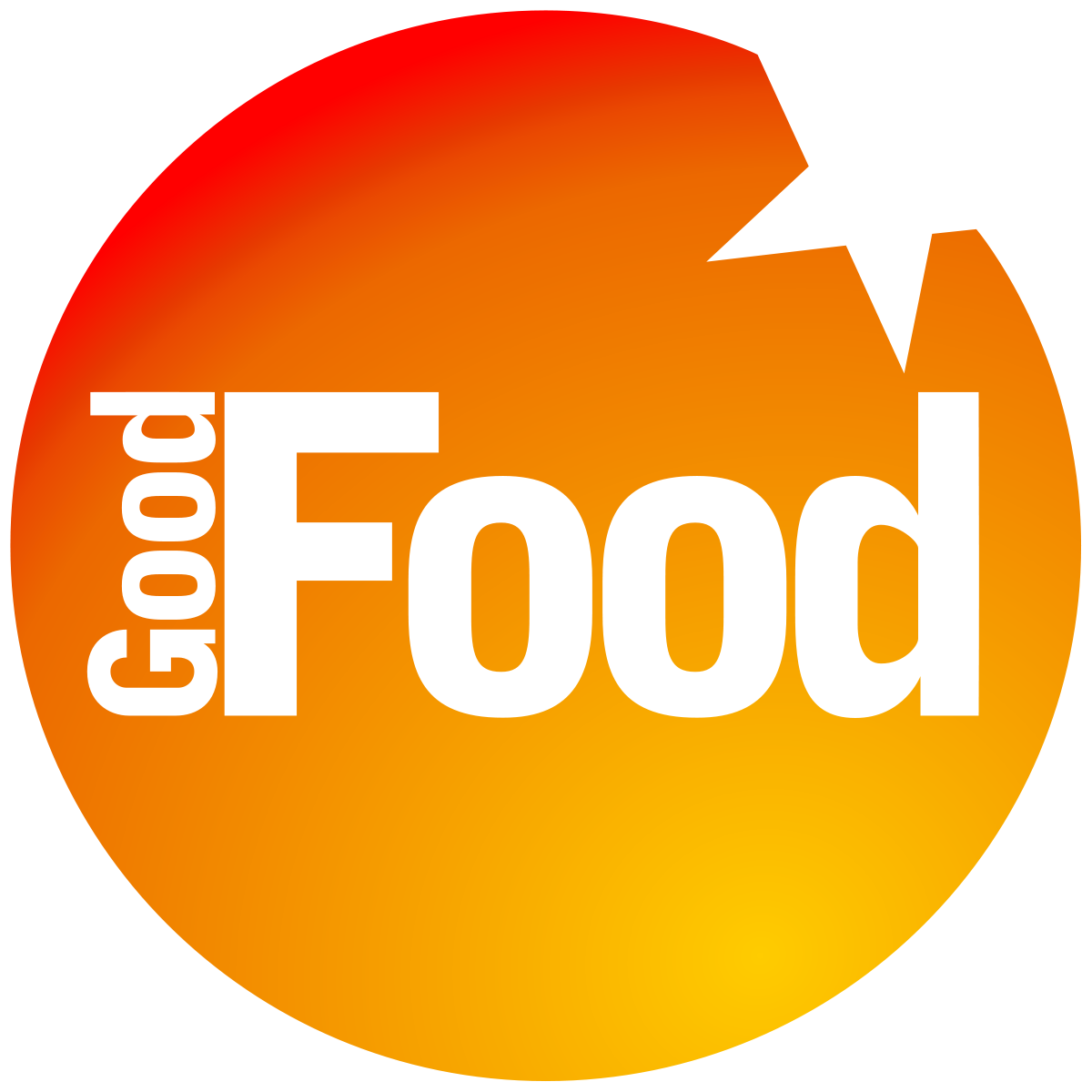 Food Network Logo Vector at Vectorified.com | Collection of Food ...