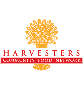 280x300 Harvesters Community Food Network Feeding Missouri