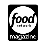 160x160 Magazines Hearst