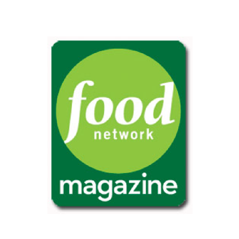 833x833 Public Relations Austin Design Public Relations