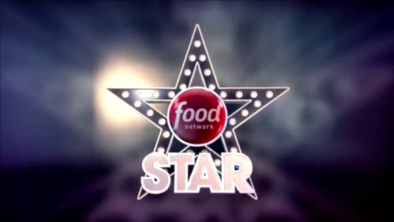 1280x720 Season Next Food Network Star Audition Video