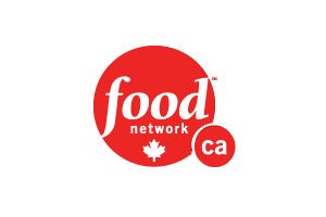 300x200 Family Cook For Food Network Canada Tv Shows Logos, Food