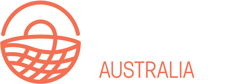 800x280 Welcome To Open Food Network