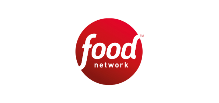 720x340 Clients Mike Nuget