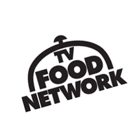 200x200 T Vector Logos, Brand Logo, Company Logo