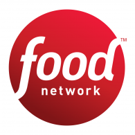 195x195 Food Network Brands Of The Download Vector Logos