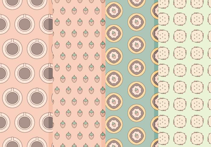 700x490 Food Eating Vectors Free Vector Graphics Everypixel