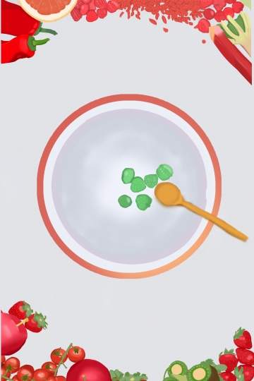 Food Plate Vector at Vectorified.com | Collection of Food Plate Vector ...